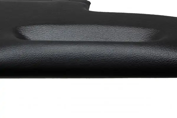 1970 Volkswagen karmann ghia dash pad