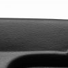 1971-1977 Volkswagen beetle dash pad
