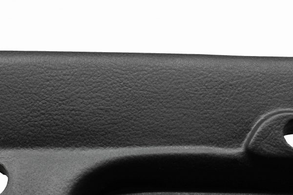 1971-1977 Volkswagen beetle dash pad