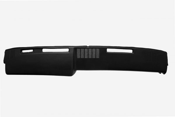 1981-1991 GMC Urethane Dash Pad