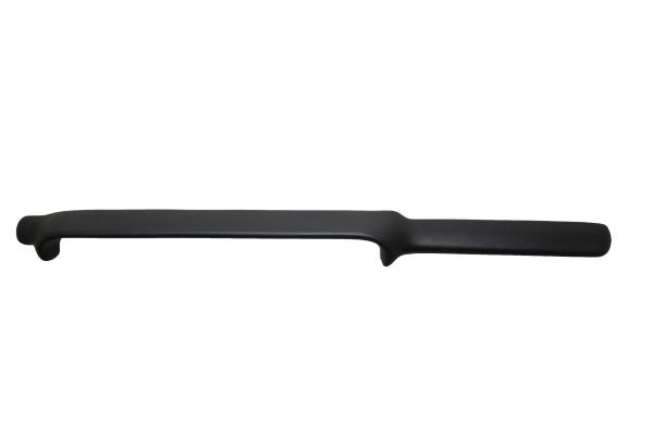 67 gto vinyl dash pad