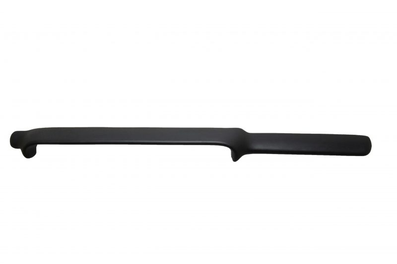 67 gto vinyl dash pad