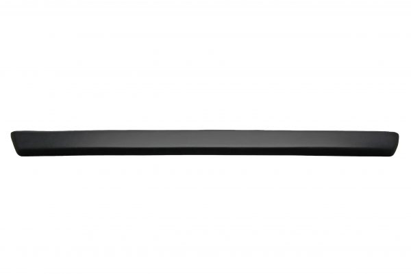 67 Chevelle dash pad vinyl