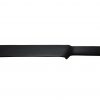 67 gto vinyl dash pad