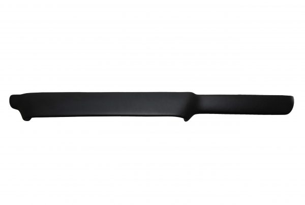 67 gto vinyl dash pad