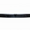 73-79 f150 black dash reproduction