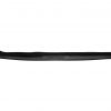 1958-1967 Volkswagen karmann ghia dash pad