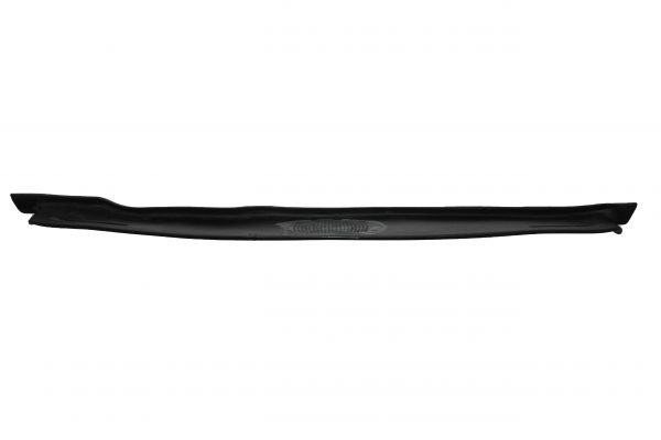 1958-1967 Volkswagen karmann ghia dash pad