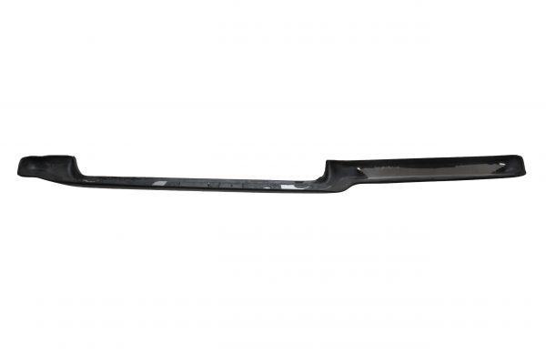 67 gto vinyl dash pad