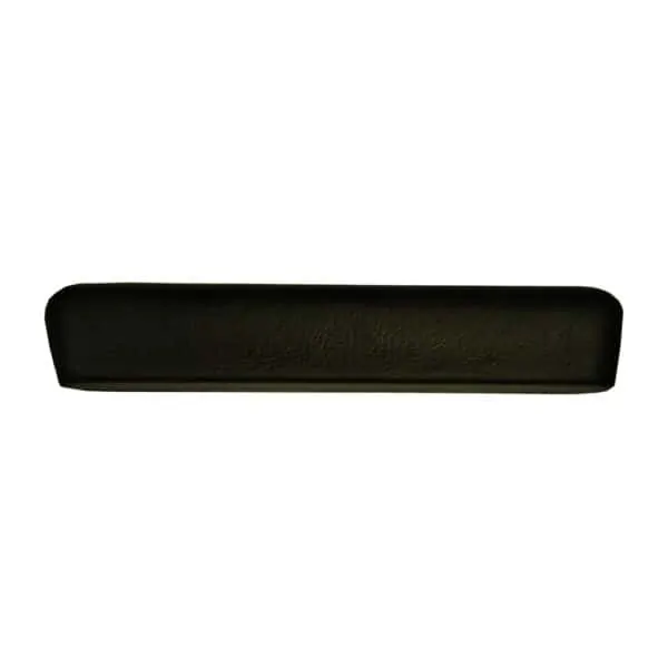 1964 Chevelle Front Arm Rest Pads