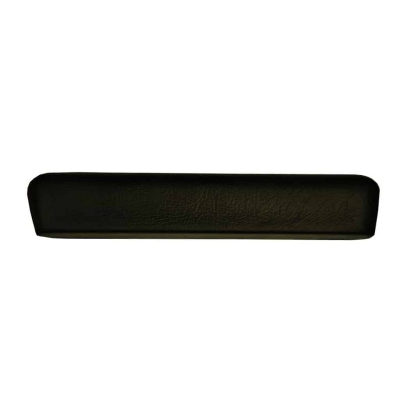 1964 Chevelle Front Arm Rest Pads