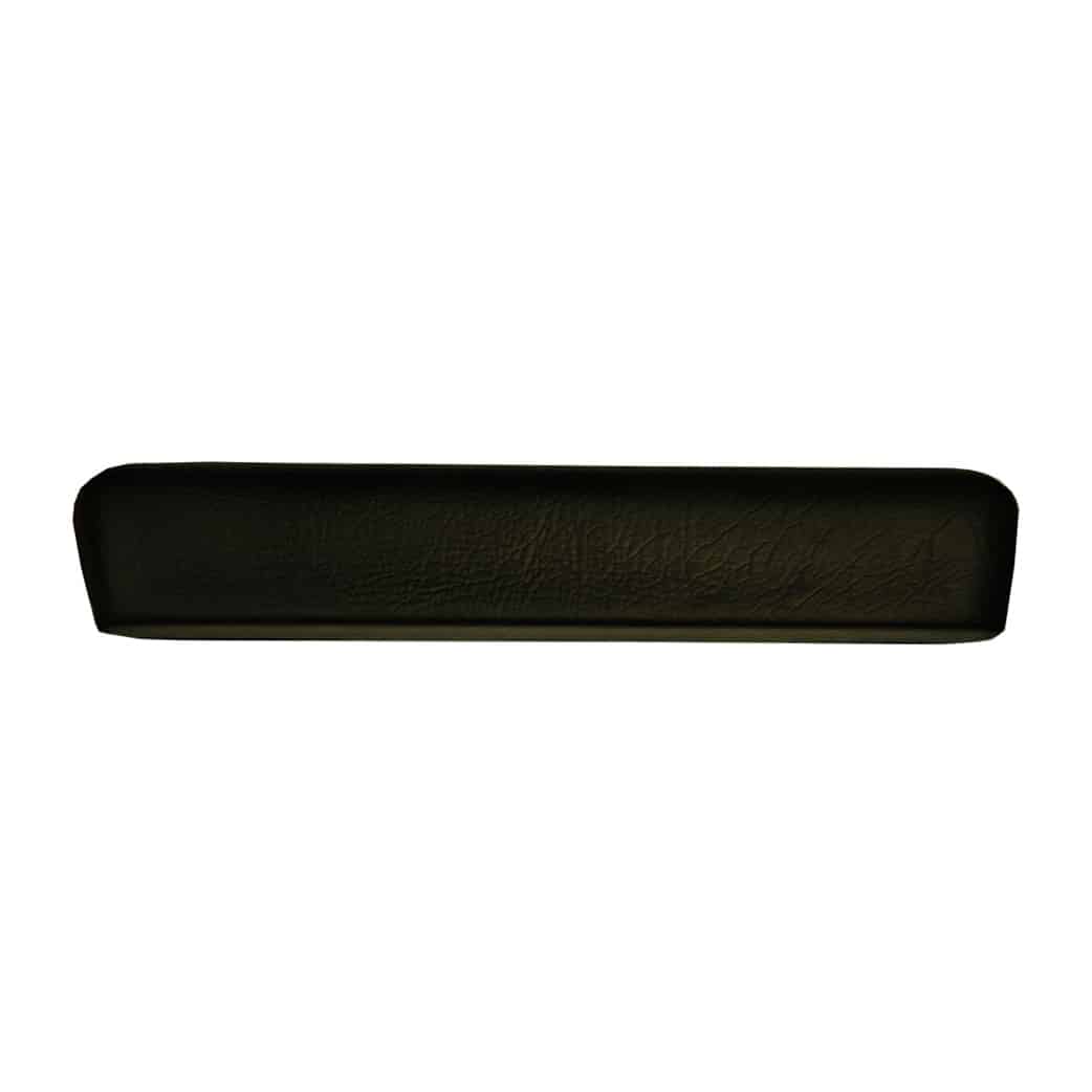 1964 Chevelle Front Arm Rest Pads