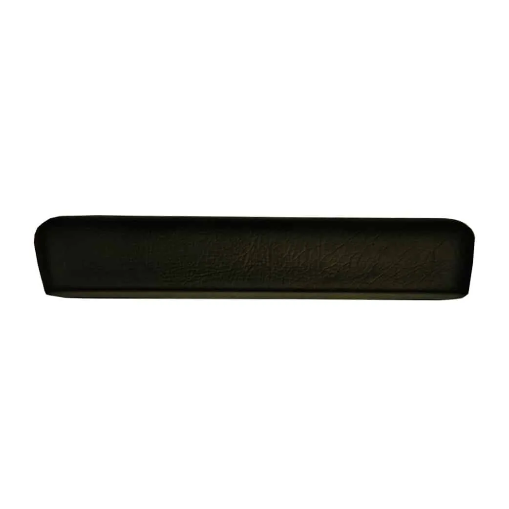 1964 Chevelle Front Arm Rest Pads