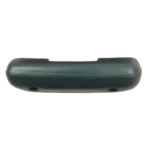1967 Mustang Arm Rest Pads