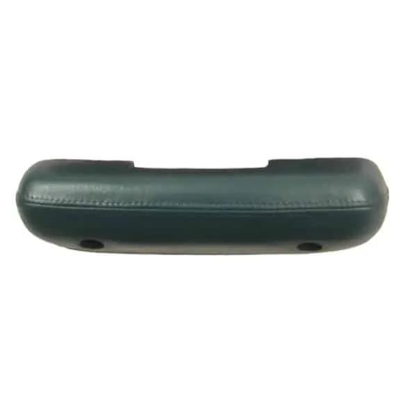 1967 Mustang Arm Rest Pads