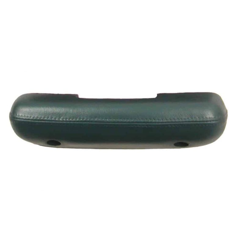 1967 Mustang Arm Rest Pads