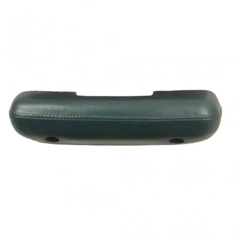 1967 Mustang Arm Rest Pads