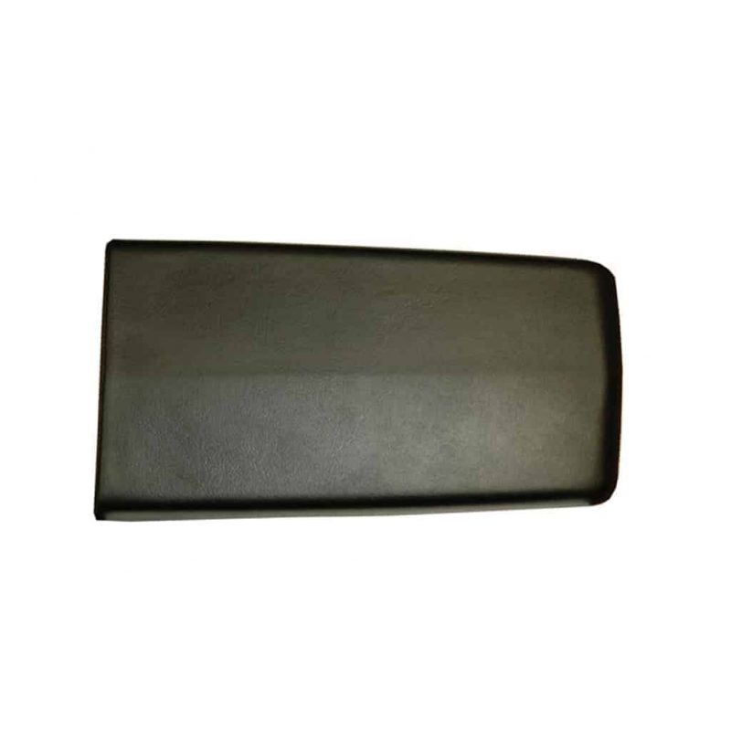 1969-1970 Mustang Console Cover Standard