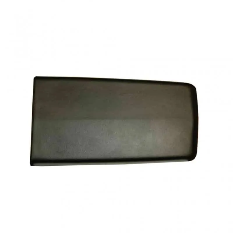 1969-1970 Mustang Console Cover Standard