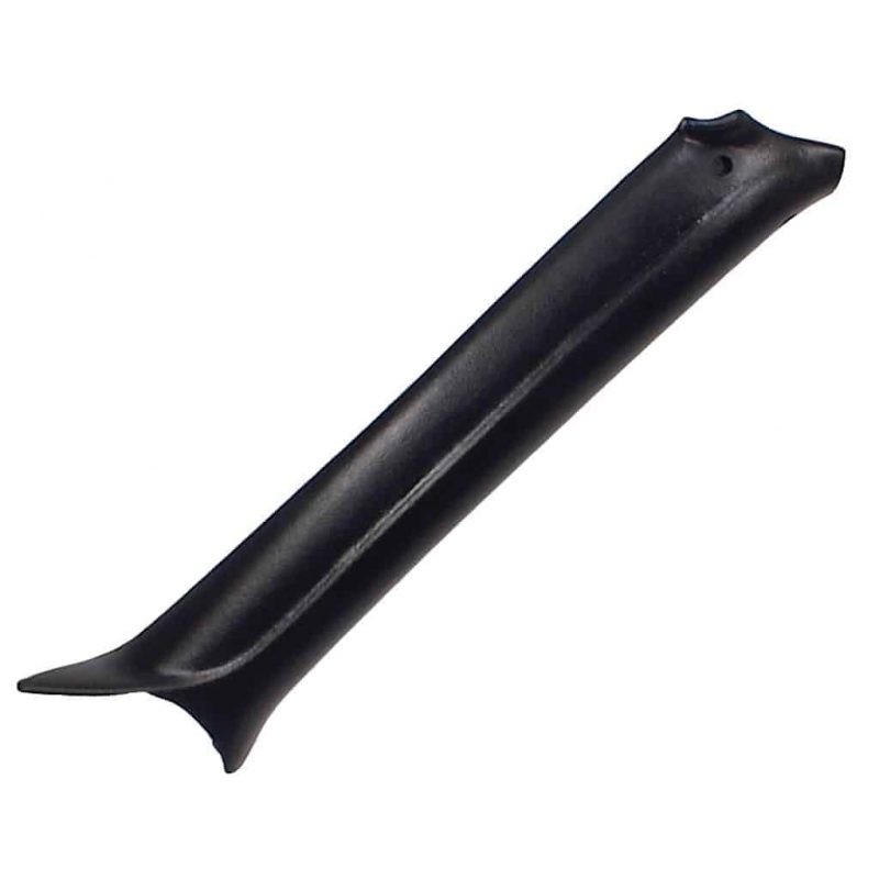 1968-1972 Chevelle Convertable Pillar Posts