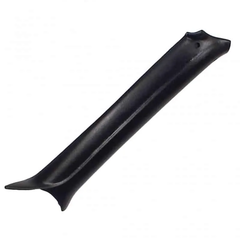 1968-1972 Chevelle Convertable Pillar Posts