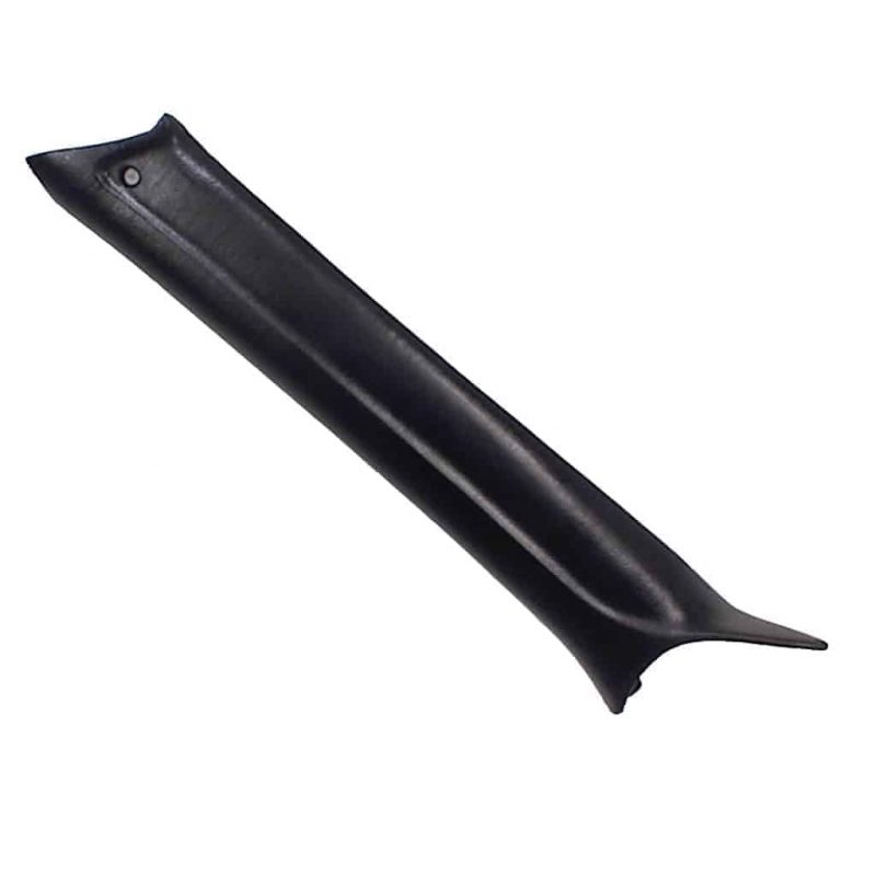 1968-1969 El Camino Pillar Posts