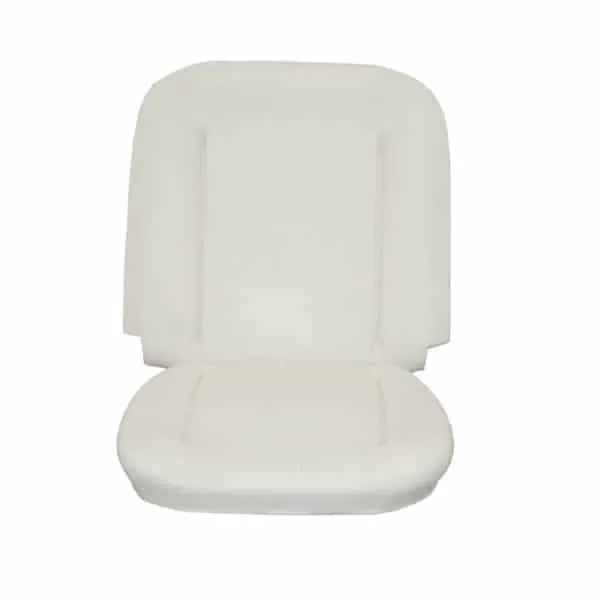 1964-1965 Chevelle Seat Foam