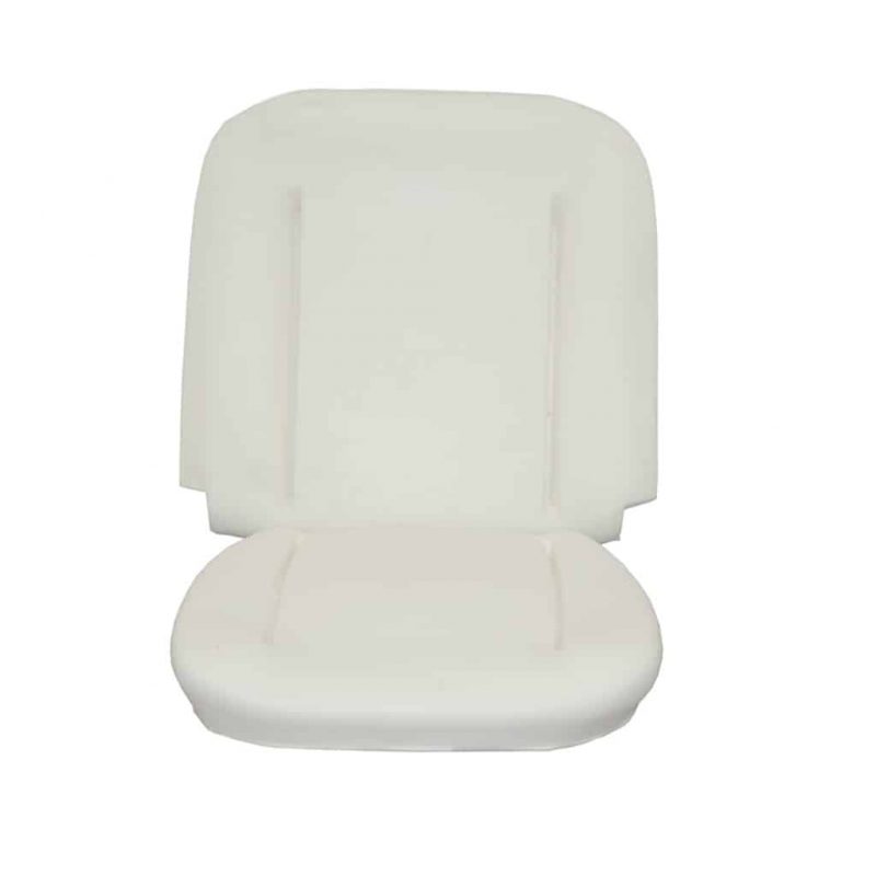 1964-1965 Chevelle Seat Foam
