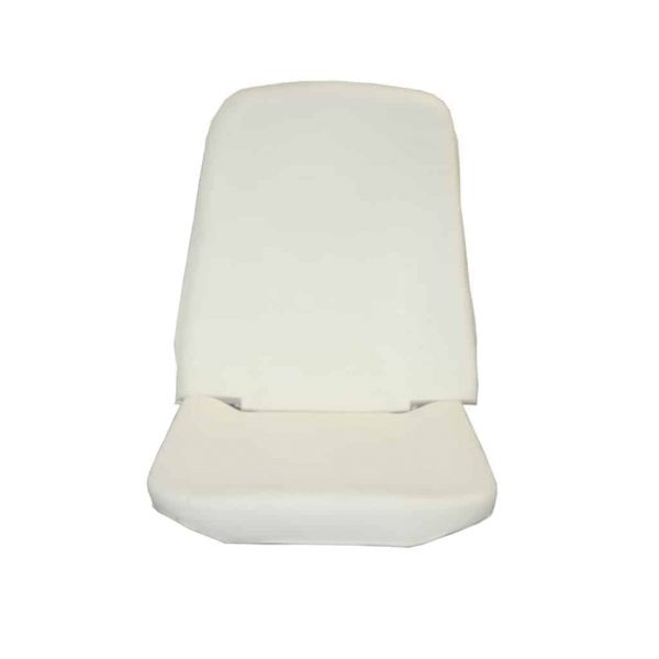 1970-1972 Chevelle Seat Foam