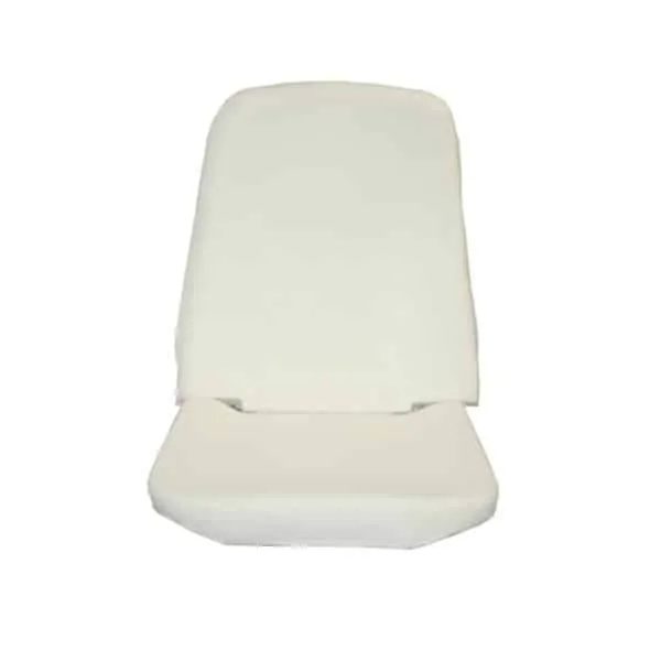 1970-1972 Chevelle Seat Foam