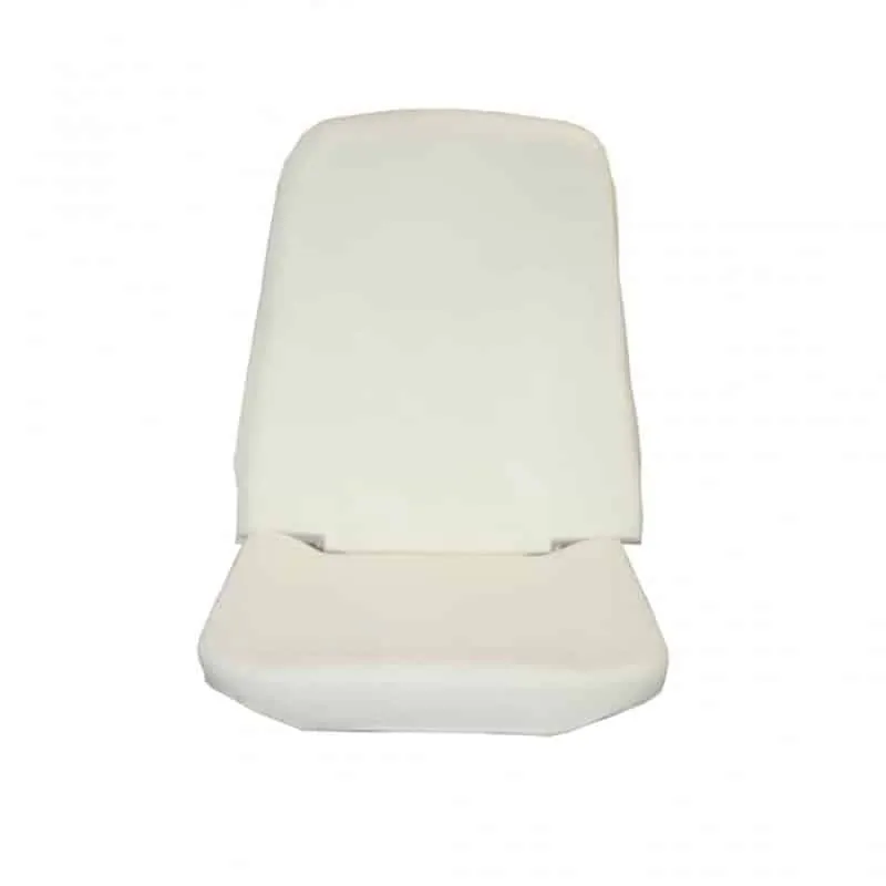 1970-1972 Chevelle Seat Foam