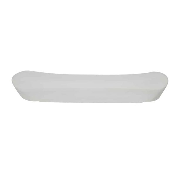 1973-1979 F-100 / F-350 Regular Cab Bench Seat Foam