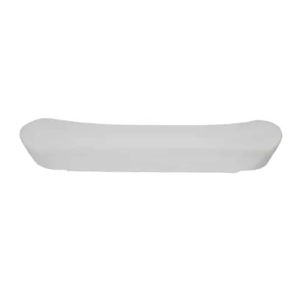 1973-1979 F-100 / F-350 Regular Cab Bench Seat Foam