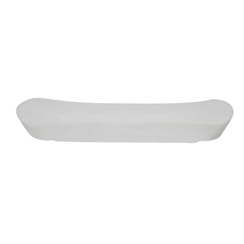 1973-1979 F-100 / F-350 Regular Cab Bench Seat Foam