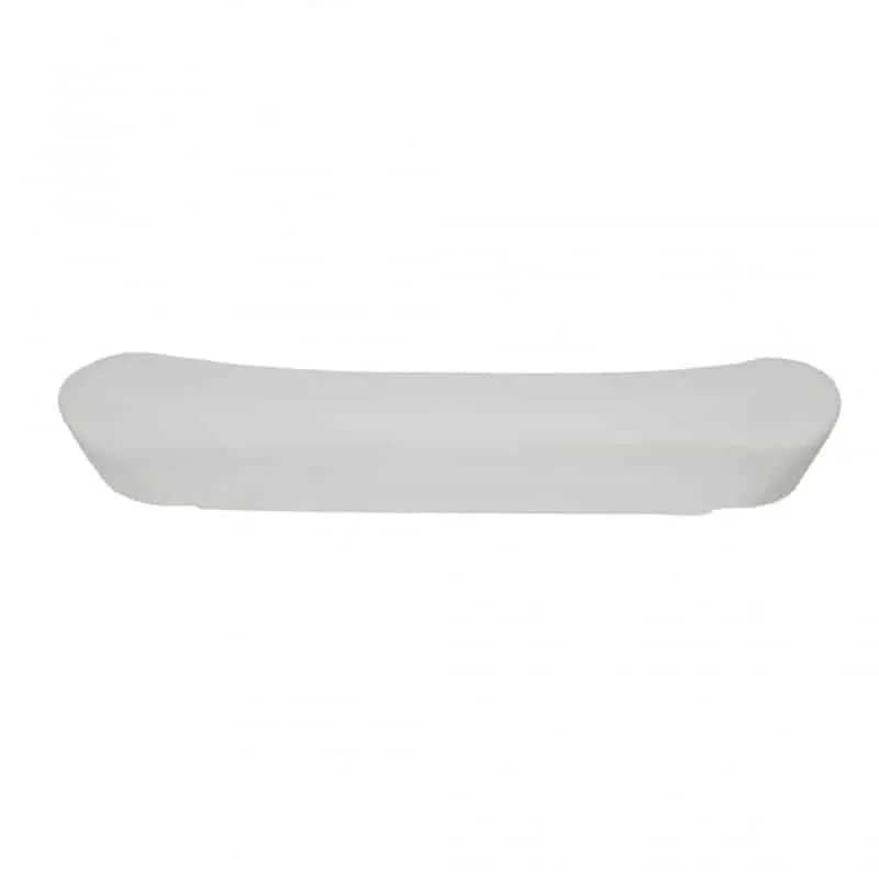 1973-1979 F-100 / F-350 Regular Cab Bench Seat Foam