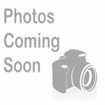1982-Mid 1987 GMC Truck / Suburban Bench Seat Foam