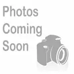 1982-Mid 1987 GMC Truck / Suburban Bench Seat Foam