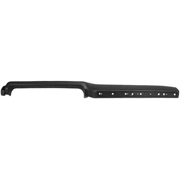 1969-1970 Chevy Impala Dash Pad