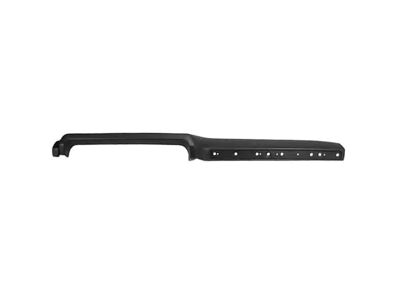 1969-1970 Chevy Impala Dash Pad