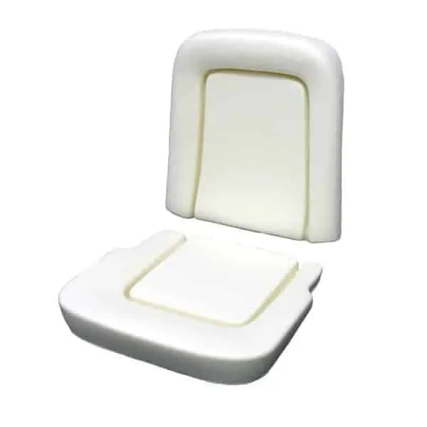 1966-1967 Bronco/1965-1966 Ranger Bucket Seat Foam