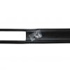 1987-1993 Ford Mustang Urethane Reproduction Dash Kick Pad