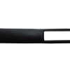 1987-1993 Ford Mustang Urethane Reproduction Dash Kick Pad