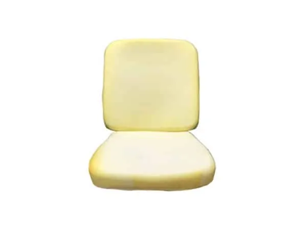 1958-1964 Volkswagen Beetle Seat Foam