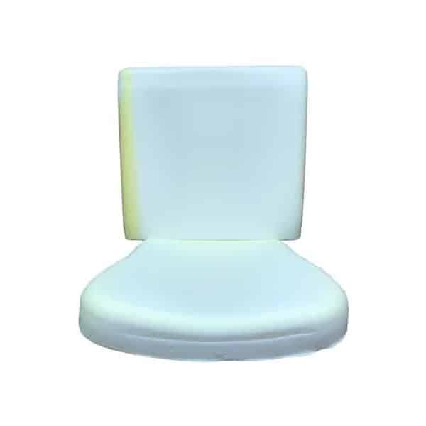 1965-1967 Volkswagen Beetle Seat Foam