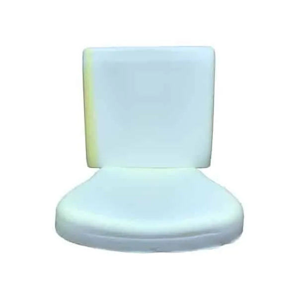 1965-1967 Volkswagen Beetle Seat Foam