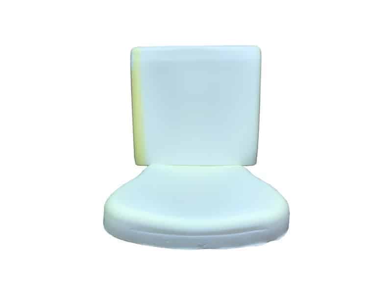 1965-1967 Volkswagen Beetle Seat Foam