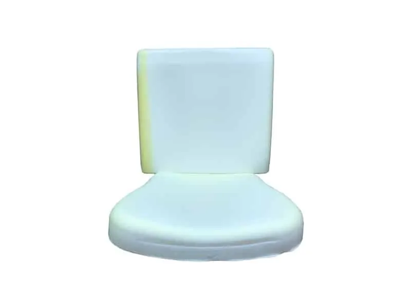 1965-1967 Volkswagen Beetle Seat Foam