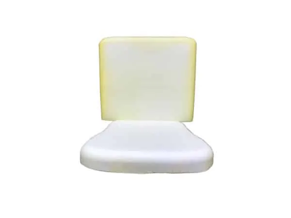 1974-1979 Volkswagen Beetle Front Bucket Seat Foam
