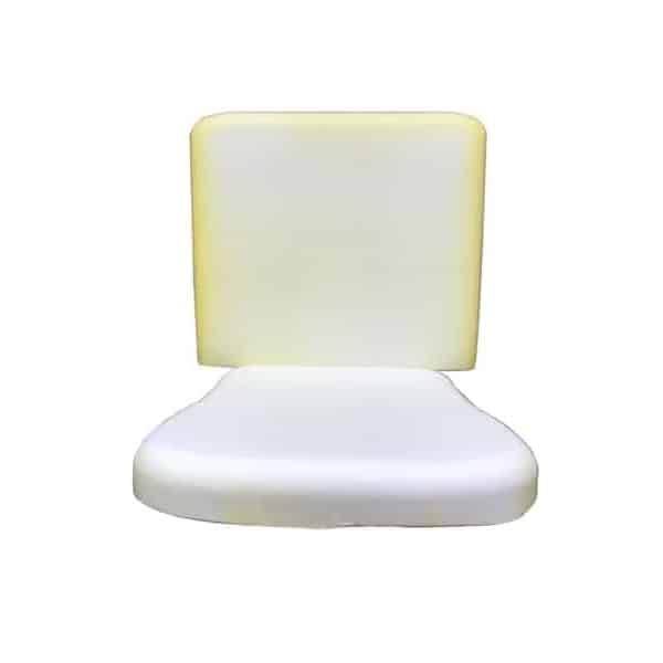 1974-1979 Volkswagen Beetle Front Bucket Seat Foam