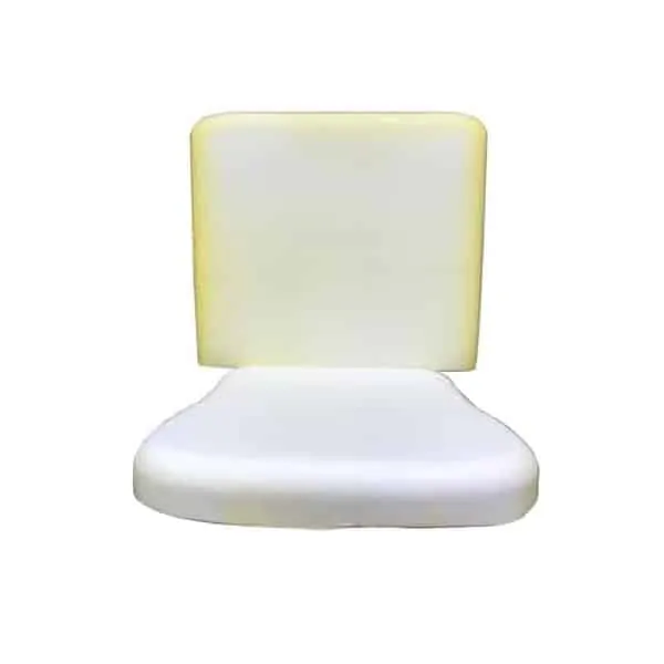 1974-1979 Volkswagen Beetle Front Bucket Seat Foam
